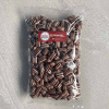 1kg bulk bag of choc filled coffee shot candy. 1kg bulk bag of choc filled coffee shot candy.