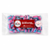 Creaming Soda - 100g bag Creaming Soda - 100g bag