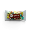 Dog Rock - 100g bag Dog Rock - 100g bag