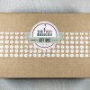 Gift Box plus wrapping Gift Box plus wrapping