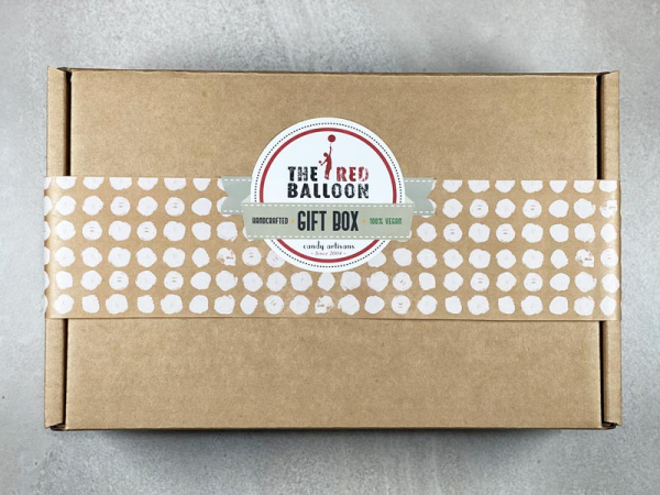 Gift Box plus wrapping Gift Box plus wrapping