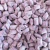 Grape Soda Pebbles