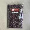 1kg bulk bag of Humbugs candy pebbles. 1kg bulk bag of Humbugs candy pebbles.