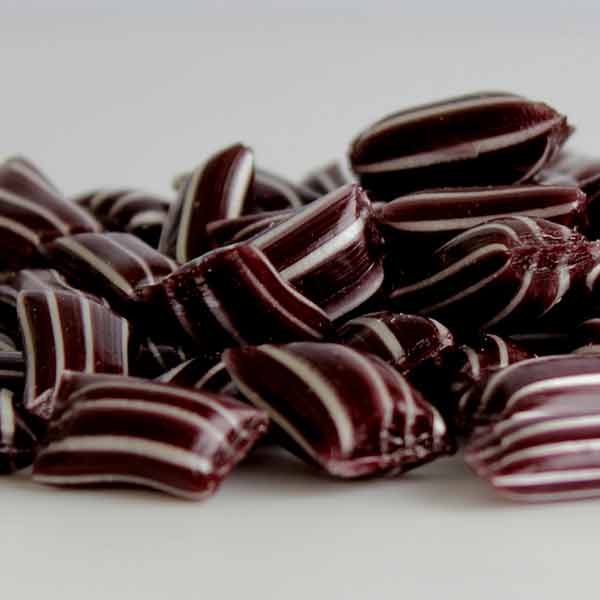 hard boiled humbug lollies hard boiled humbug lollies