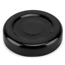 Black Lid