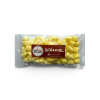 Lemon Sherbet drops - 100g bag Lemon Sherbet drops - 100g bag