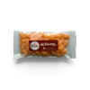 Mandarin Fizz drops - 100g bag Mandarin Fizz drops - 100g bag