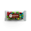 Mario Bros. rock mix - 100g bag Mario Bros. rock mix - 100g bag