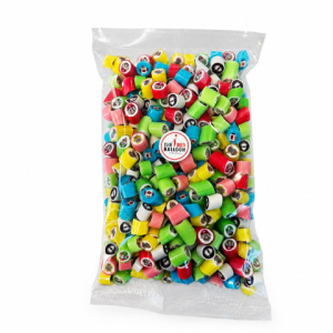 Bulk Candy