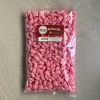 musk-candy-1kg-bulk