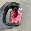 80g jar of musk pillows. 80g jar of musk pillows.