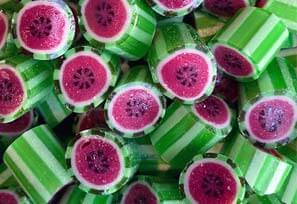 Online Candy