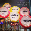 personalised-lollipop-300x300