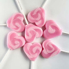 pink-love-heart-lollipops