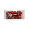 Raspberry Drops - 100g bag Raspberry Drops - 100g bag