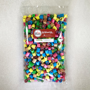 Bulk Candy