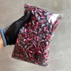 1kg bulk bag of Sweet n' Sour Salty Chilly pebbles