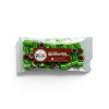 Watermelon rock - 100g bag Watermelon rock - 100g bag